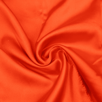 Rolecosplay NIKKE Yingning Cosplay Costume