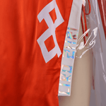 Rolecosplay NIKKE Yingning Cosplay Costume