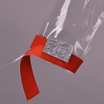 Rolecosplay NIKKE Yingning Cosplay Costume