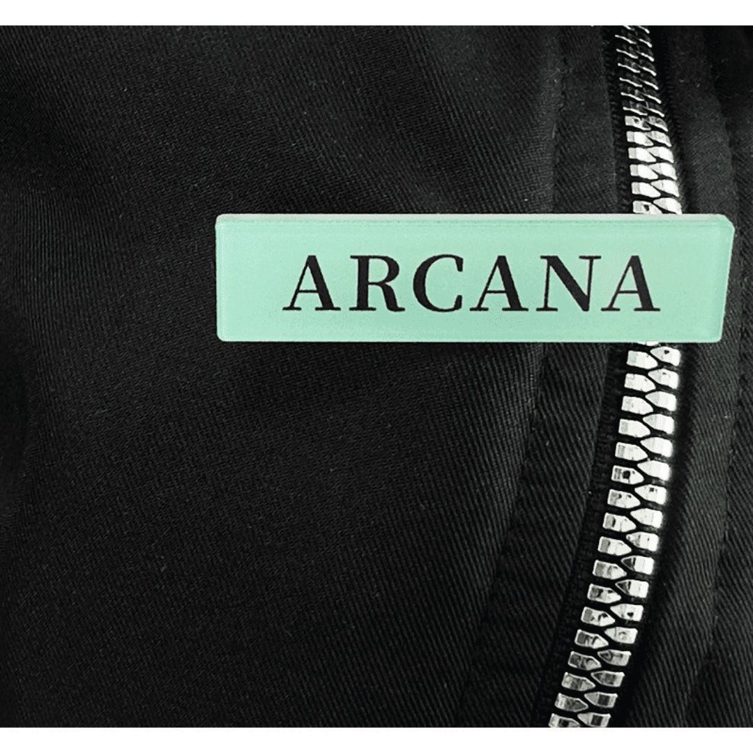 Rolecosplay Nikke Fortune Mate Arcana Cosplay Costume School Uniform