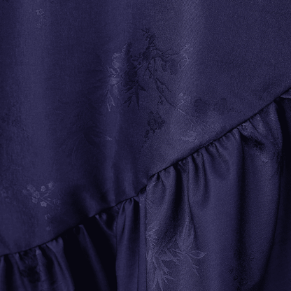 Rolecosplay Runami Yachiyo Cospaly Costume Cosmic Princess Kaguya Cosplay