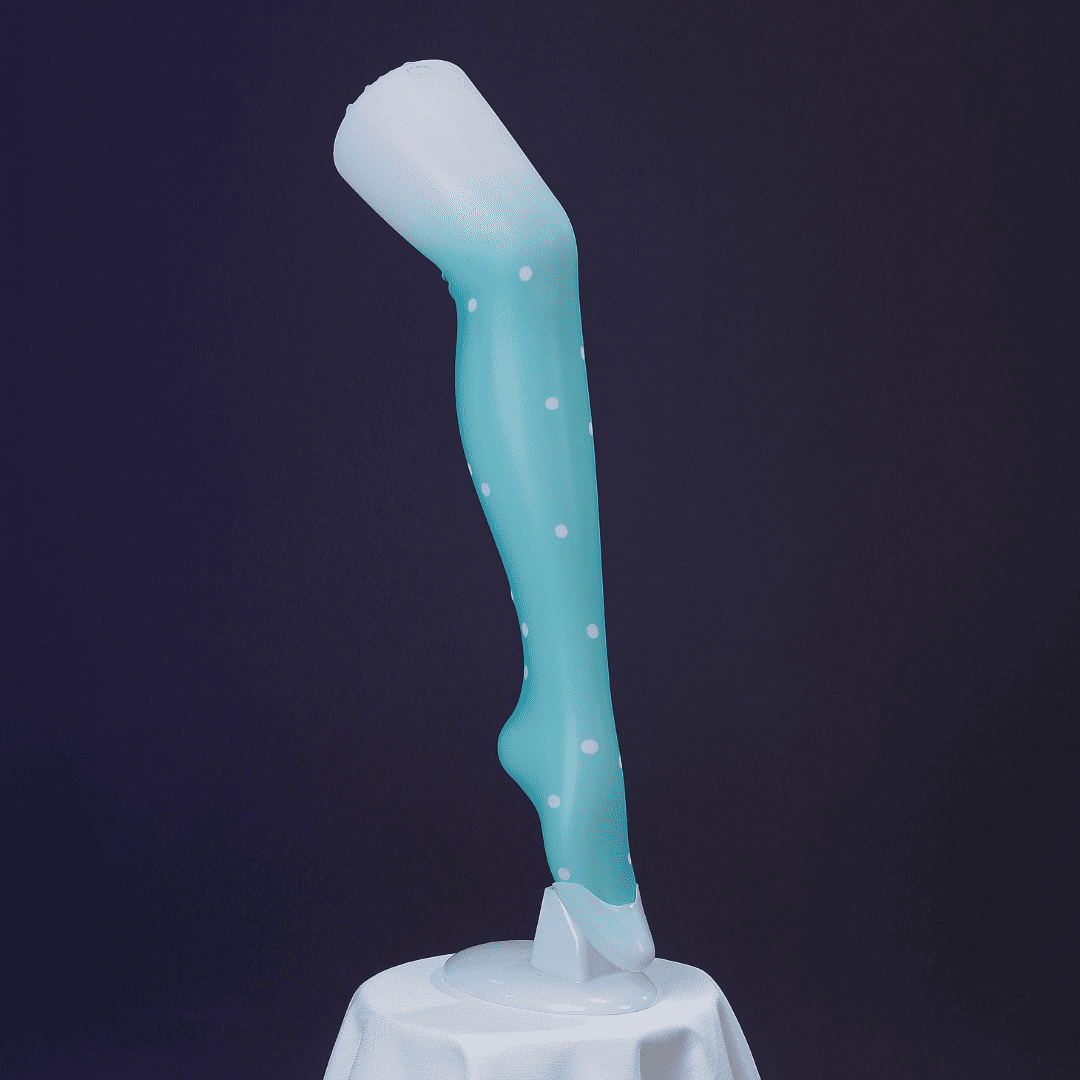 Rolecosplay Runami Yachiyo Cospaly Costume Cosmic Princess Kaguya Cosplay