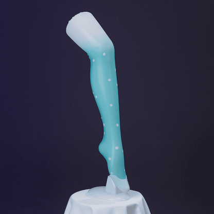 Rolecosplay Runami Yachiyo Cospaly Costume Cosmic Princess Kaguya Cosplay