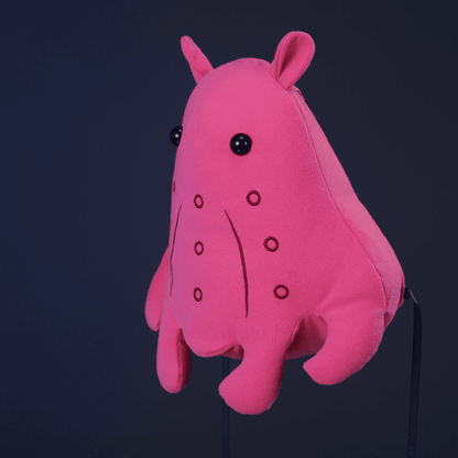 Rolecosplay Runami Yachiyo Cospaly Costume Cosmic Princess Kaguya Cosplay