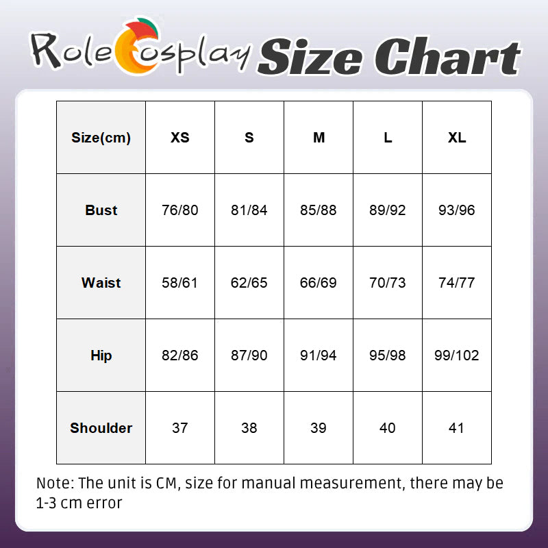 Rolecosplay Sakamoto Days Osaragi Black Dress Cosplay Costume