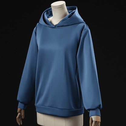 Rolecosplay Sakayori Iroha Cospaly Costume Cosmic Princess Kaguya Cosplay