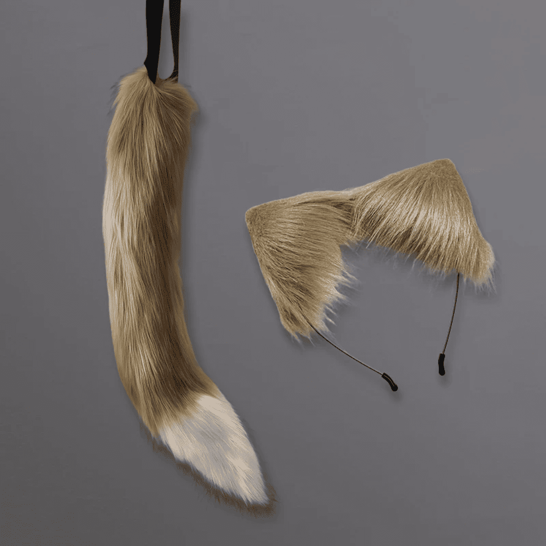 Rolecosplay Sakayori Iroha Cospaly Costume Cosmic Princess Kaguya Cosplay