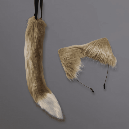 Rolecosplay Sakayori Iroha Cospaly Costume Cosmic Princess Kaguya Cosplay