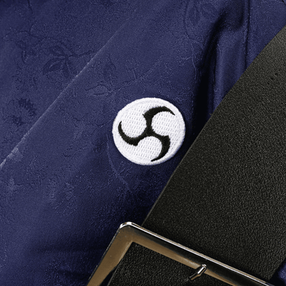 Rolecosplay Sakayori Iroha Cospaly Costume Cosmic Princess Kaguya Cosplay