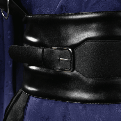 Rolecosplay Sakayori Iroha Cospaly Costume Cosmic Princess Kaguya Cosplay