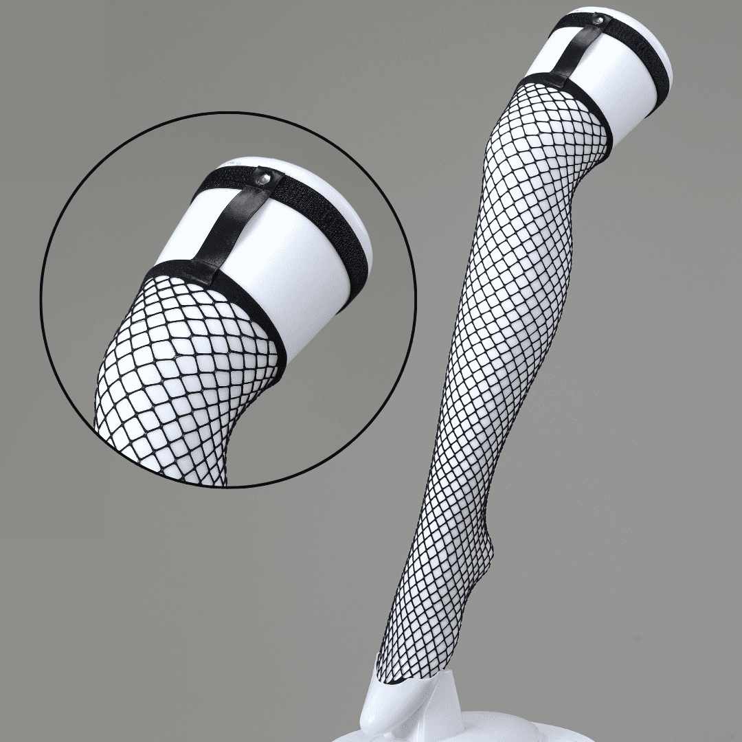 Rolecosplay Sakayori Iroha Cospaly Costume Cosmic Princess Kaguya Cosplay