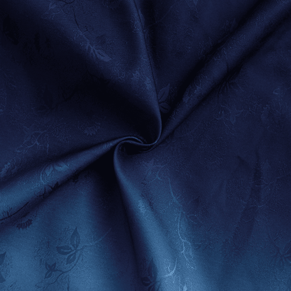 Rolecosplay Sakayori Iroha Cospaly Costume Cosmic Princess Kaguya Cosplay