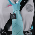 Rolecosplay Wuthering Waves Lynae Cosplay Costume