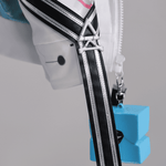 Rolecosplay Wuthering Waves Lynae Cosplay Costume