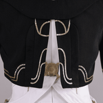 Rolecosplay Wuthering Waves Rover Female Male Cosplay Costume