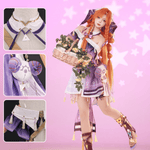RolecosplayWutheringWavesSigrikaCosplayCostume_1