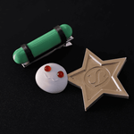 Rolecosplay Zenless Zone Zero Cissia Cosplay Costume