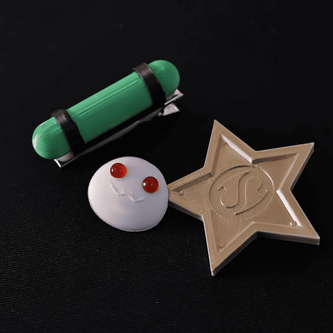 Rolecosplay Zenless Zone Zero Cissia Cosplay Costume