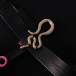 Rolecosplay Zenless Zone Zero Cissia Cosplay Costume