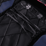 Rolecosplay Zenless Zone Zero Cissia Cosplay Costume