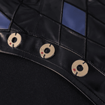 Rolecosplay Zenless Zone Zero Cissia Cosplay Costume