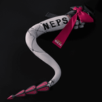 Rolecosplay Zenless Zone Zero Cissia Cosplay Costume