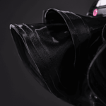 Rolecosplay Zenless Zone Zero Cissia Cosplay Costume