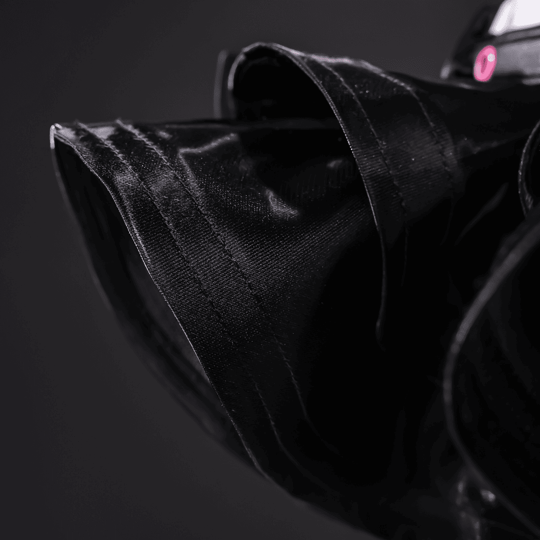 Rolecosplay Zenless Zone Zero Cissia Cosplay Costume