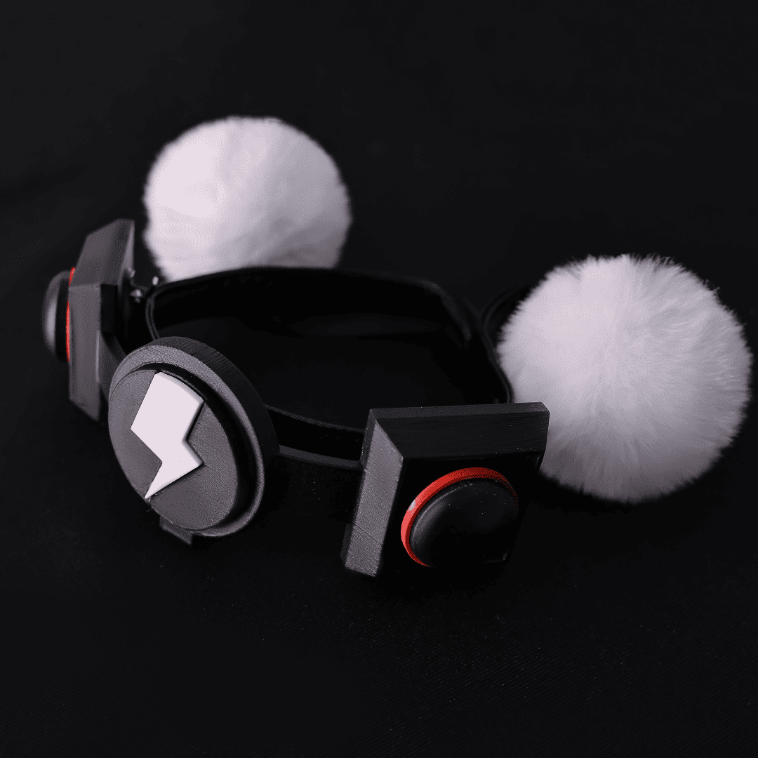 Rolecosplay Zenless Zone Zero Cissia Cosplay Costume