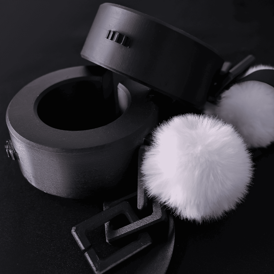 Rolecosplay Zenless Zone Zero Cissia Cosplay Costume