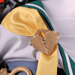 Rolecosplay Zenless Zone Zero Hoshimi Miyabi Halloween Cosplay Costume