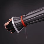 Rolecosplay Zenless Zone Zero Hoshimi Miyabi Halloween Cosplay Costume