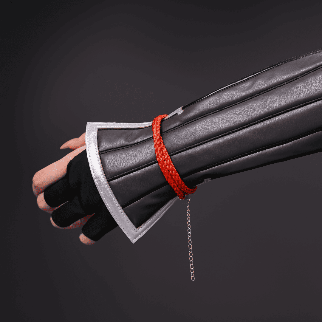 Rolecosplay Zenless Zone Zero Hoshimi Miyabi Halloween Cosplay Costume