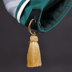 Rolecosplay Zenless Zone Zero Hoshimi Miyabi Halloween Cosplay Costume