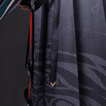 Rolecosplay Zenless Zone Zero Hoshimi Miyabi Halloween Cosplay Costume