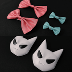 Rolecosplay Zenless Zone Zero Nangong Yu Cosplay Costume
