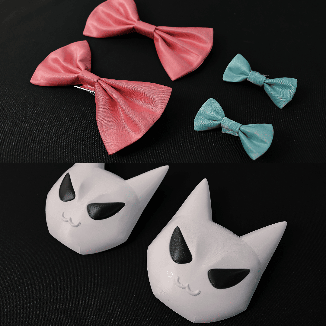 Rolecosplay Zenless Zone Zero Nangong Yu Cosplay Costume