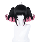 Rolecosplay Zenless Zone Zero Nangong Yu Cosplay Wigs