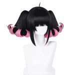 Rolecosplay Zenless Zone Zero Nangong Yu Cosplay Wigs