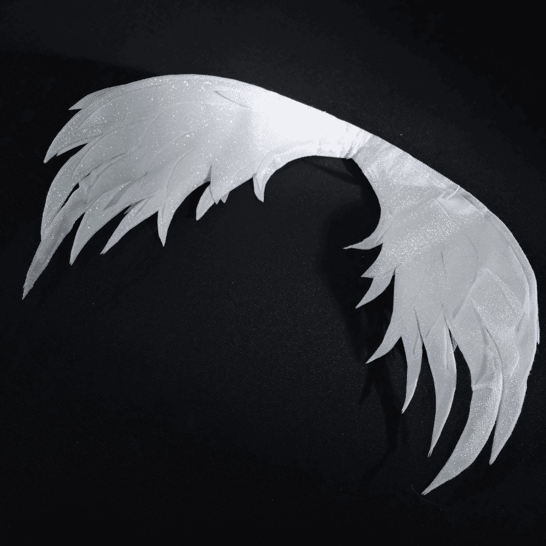 Rolecosplay Azur Lane Janus Hana Bride Cosplay Costume