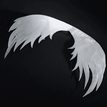 Rolecosplay Azur Lane Janus Hana Bride Cosplay Costume