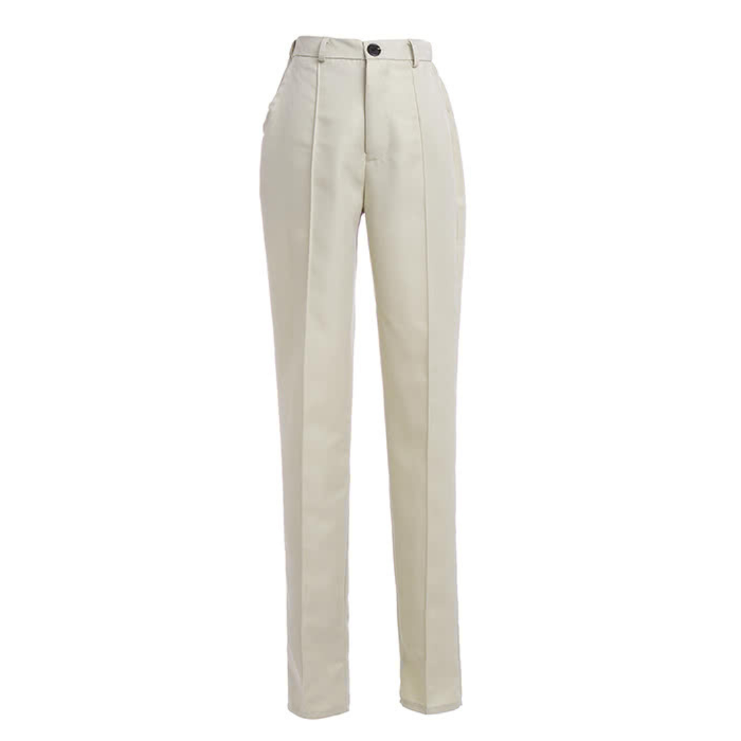 Rolecosplay Bungou Stray Dogs Doppo Kunikida Cosplay Costumes