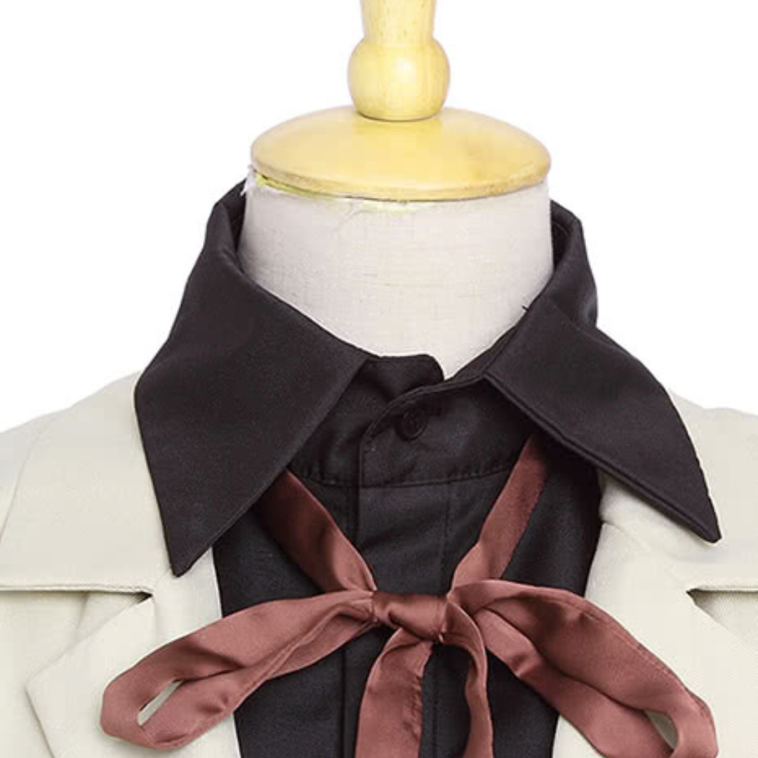 Rolecosplay_Bungou_Stray_Dogs_Doppo_Kunikida_Cosplay_Costumes