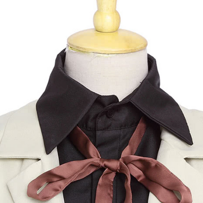 Rolecosplay_Bungou_Stray_Dogs_Doppo_Kunikida_Cosplay_Costumes