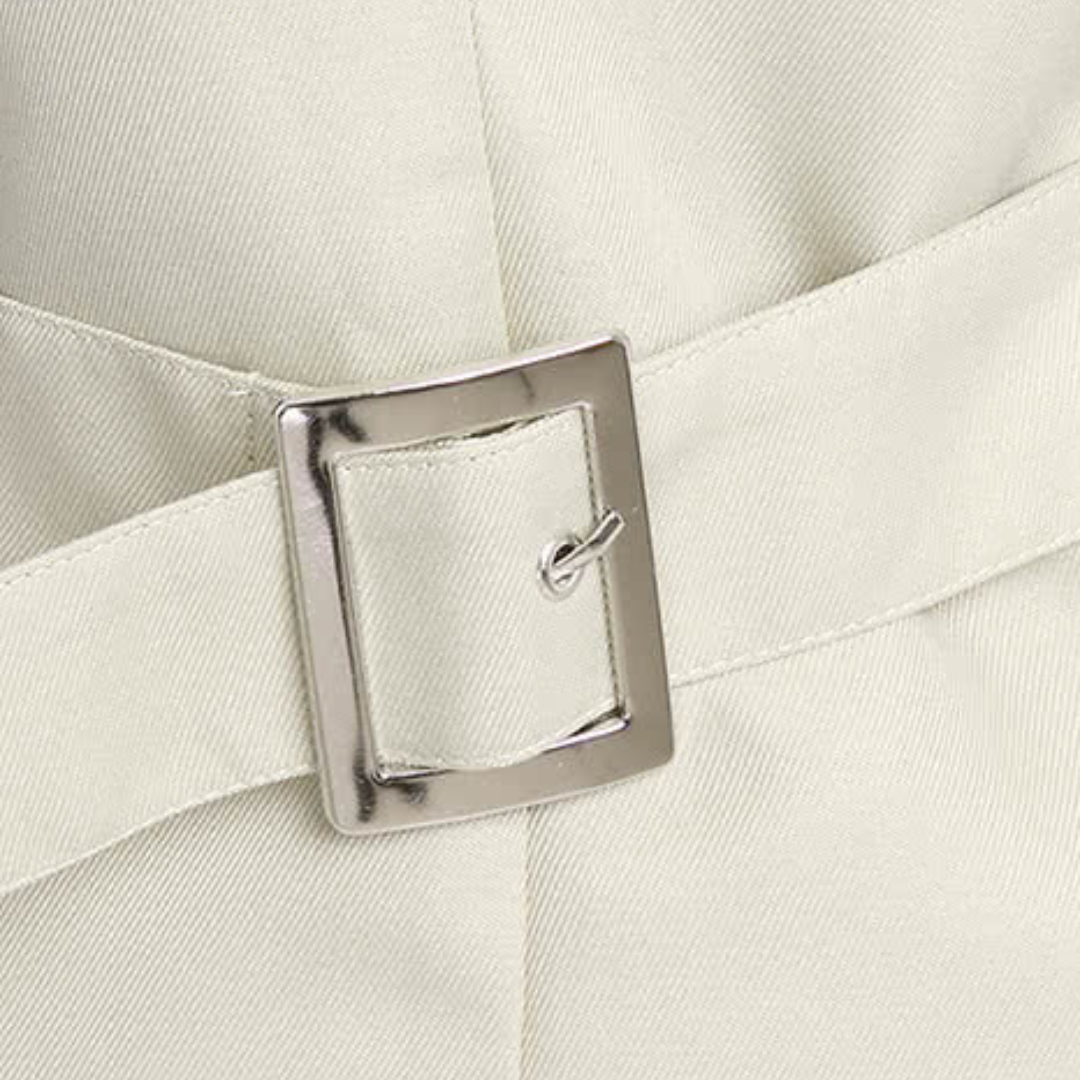 Rolecosplay_Bungou_Stray_Dogs_Doppo_Kunikida_Cosplay_Costumes