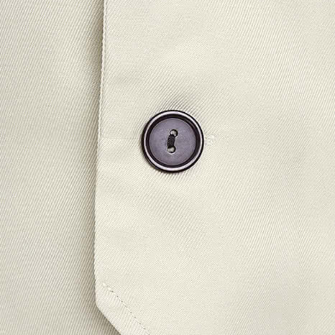 Rolecosplay_Bungou_Stray_Dogs_Doppo_Kunikida_Cosplay_Costumes