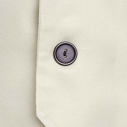 Rolecosplay_Bungou_Stray_Dogs_Doppo_Kunikida_Cosplay_Costumes