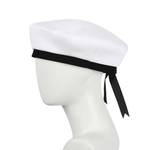 Rolecosplay Card Sakura Japanese School Uniforms Sailor Suit Cosplay Costume