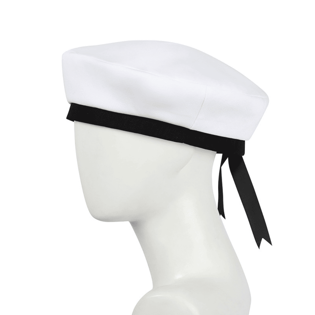 Rolecosplay Card Sakura Japanese School Uniforms Sailor Suit Cosplay Costume