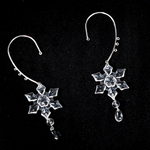 Rolecosplay Christmas Warrior Cosplay Costume Festive Battle Dress